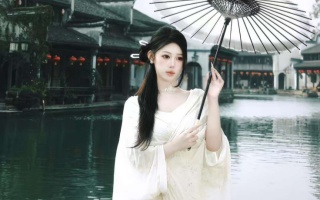 爱上海花千坊：揭秘高端娱乐新地标的破圈之道